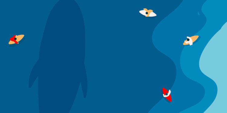 제51회 행복교육 기초워크숍 현장스케치