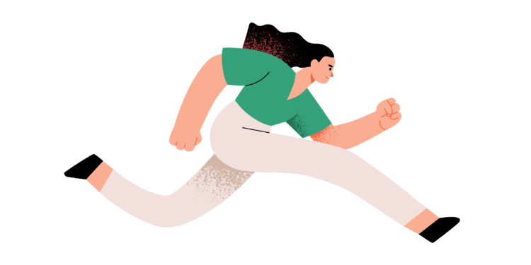 Vol.78 올해도 ‘작심삼일’ 반복하실 건가요?