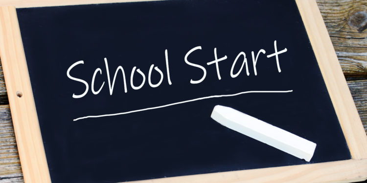 행복수업 1분레시피