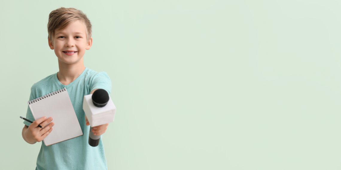 행복수업 1분레시피