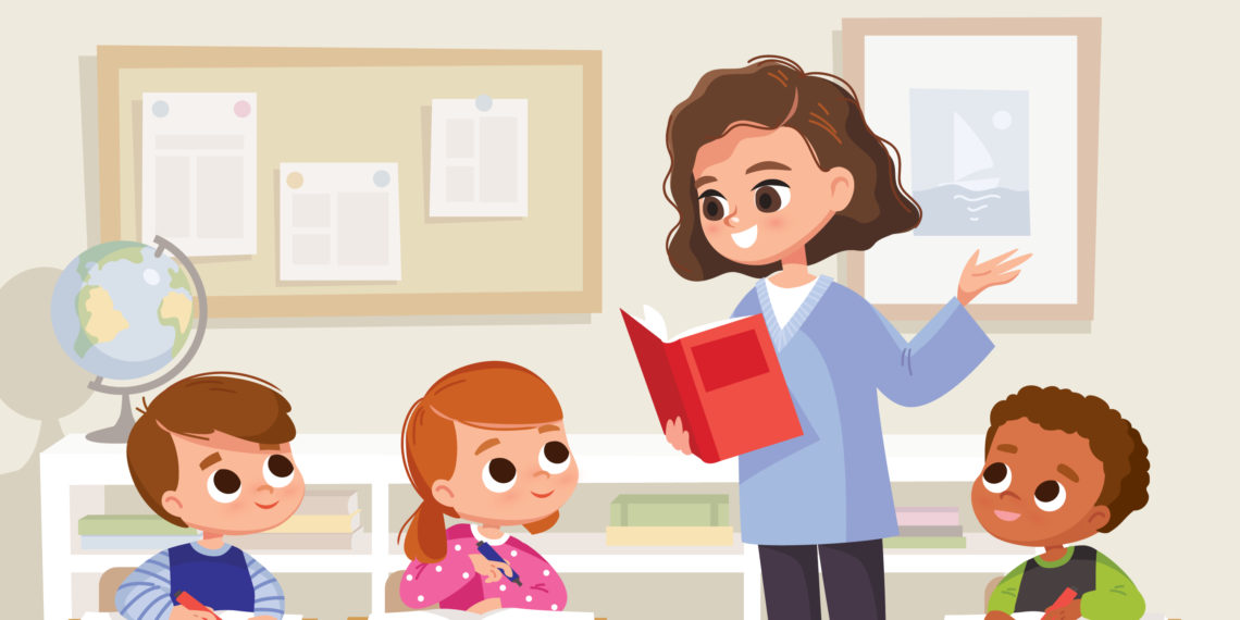 행복수업 1분레시피