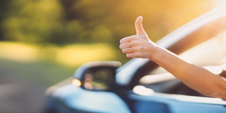 Vol.82 슬기로운 소비생활 I