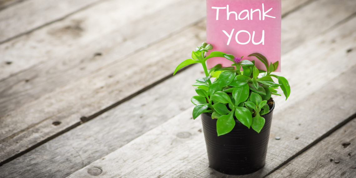 행복수업 1분레시피