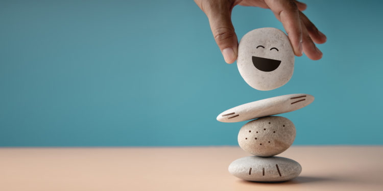 행복수업 1분레시피