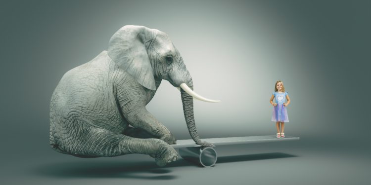 행복수업 1분레시피