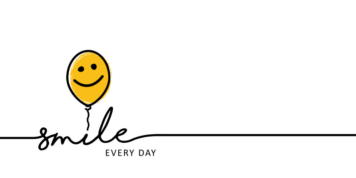 행복수업 1분레시피