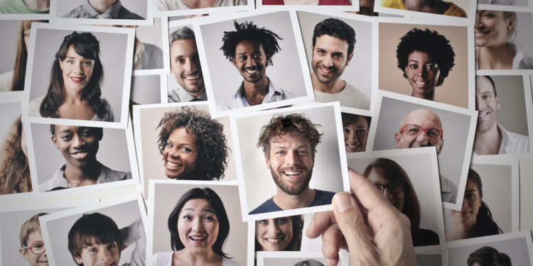 Vol.85 행복 천재들의 행복의 기술