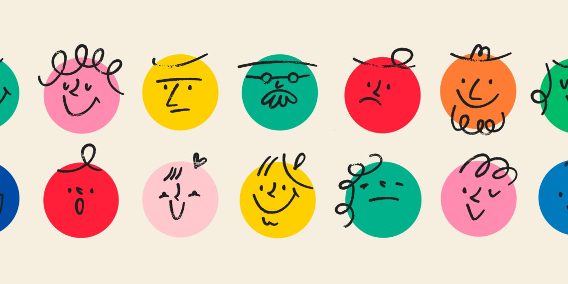 행복수업 1분레시피