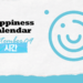 Vol.86 23′ Happiness Calendar