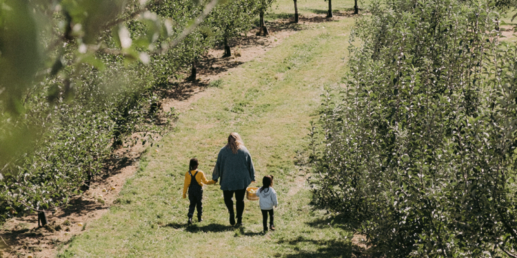 Vol.92 몸으로 마음을 움직이는 법