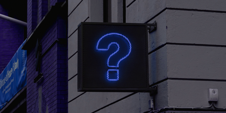 Vol.95 자신만의 질문이 있는 사람