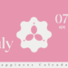 Vol.96 24′ Happiness Calendar