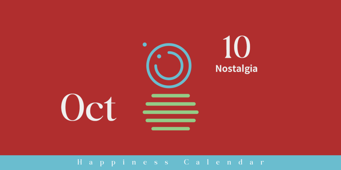 Vol.99 24′ Happiness Calendar