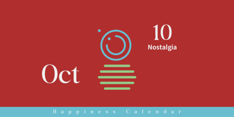 Vol.99 24′ Happiness Calendar