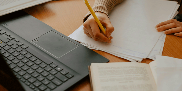 2024-2 하반기 행복교육 워크샵 교원 모집 안내