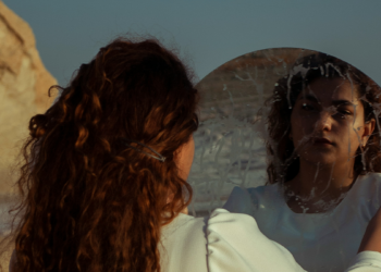 Vol.99 어느새 나를 잃어버린 것 같을 때